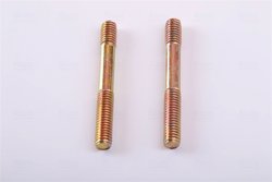 RADIATOR CLIMATIZARE NISSENS 940622 - Compatibil cu INFINITI