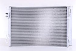 Radiator climatizare Nissens 940633
