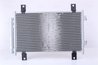 RADIATOR CLIMATIZARE NISSENS 940635 - Compatibil cu CITROEN, FIAT, PEUGEOT