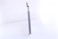 RADIATOR CLIMATIZARE NISSENS 940635 - Compatibil cu CITROEN, FIAT, PEUGEOT