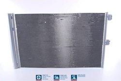 Radiator climatizare Nissens 940660