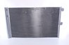 Radiator climatizare Nissens 940660