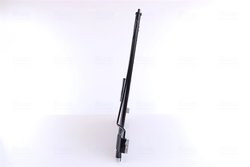 Radiator climatizare Nissens 940643