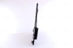 Radiator climatizare Nissens 940643