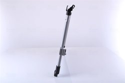 RADIATOR CLIMATIZARE NISSENS 940656 - Compatibil cu CITROEN, PEUGEOT