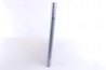 Radiator climatizare Nissens 940660