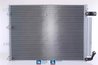 RADIATOR CLIMATIZARE NISSENS 940675 - Compatibil cu JEEP