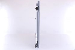 RADIATOR CLIMATIZARE NISSENS 940675 - Compatibil cu JEEP