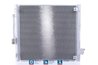 RADIATOR CLIMATIZARE NISSENS 940688 - Compatibil cu TESLA