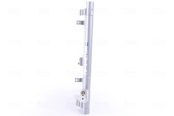 RADIATOR CLIMATIZARE NISSENS 940688 - Compatibil cu TESLA