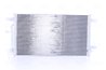 RADIATOR CLIMATIZARE NISSENS 940694 - Compatibil cu AUDI