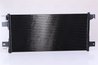 Radiator climatizare Nissens 940701