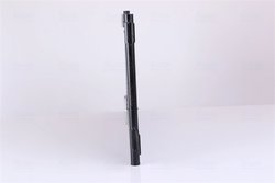Radiator climatizare Nissens 940701