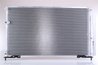 Radiator climatizare Nissens 940707