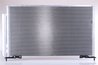 Radiator climatizare Nissens 940707