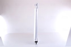 Radiator climatizare Nissens 940707