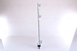 Radiator climatizare Nissens 940707