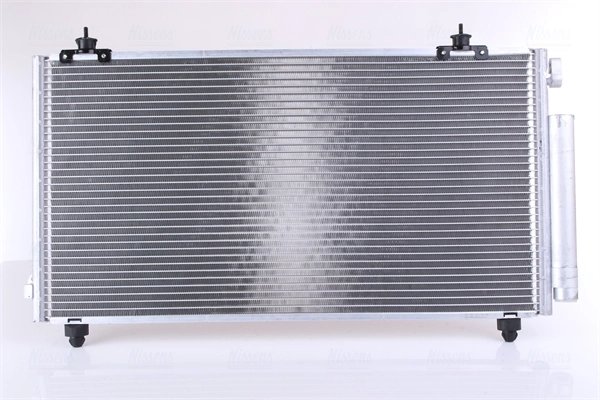 Radiator climatizare Nissens 940710