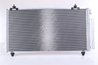 Radiator climatizare Nissens 940710