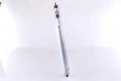 Radiator climatizare Nissens 940710