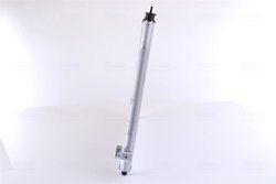 Radiator climatizare Nissens 940710