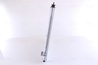 Radiator climatizare Nissens 940710