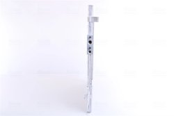 RADIATOR CLIMATIZARE NISSENS 940726 - Compatibil cu KIA