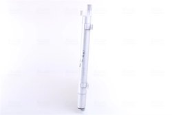 RADIATOR CLIMATIZARE NISSENS 940726 - Compatibil cu KIA