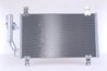 Radiator climatizare Nissens 940725