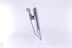 Radiator climatizare Nissens 940725