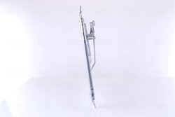 Radiator climatizare Nissens 940725