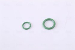 Radiator climatizare Nissens 940725