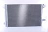 RADIATOR CLIMATIZARE NISSENS 940732 - Compatibil cu VW