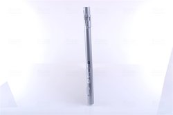 RADIATOR CLIMATIZARE NISSENS 940732 - Compatibil cu VW