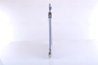 RADIATOR CLIMATIZARE NISSENS 940733 - Compatibil cu OPEL, VAUXHALL