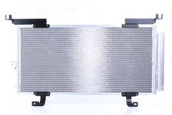 Radiator climatizare Nissens 940742