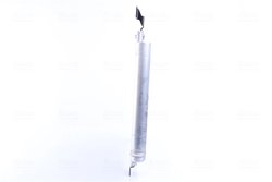 RADIATOR CLIMATIZARE NISSENS 940742 - Compatibil cu SUBARU