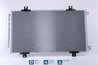 RADIATOR CLIMATIZARE NISSENS 940746 - Compatibil cu SUZUKI