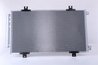 RADIATOR CLIMATIZARE NISSENS 940746 - Compatibil cu SUZUKI