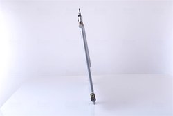 RADIATOR CLIMATIZARE NISSENS 940746 - Compatibil cu SUZUKI