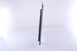 RADIATOR CLIMATIZARE NISSENS 940746 - Compatibil cu SUZUKI