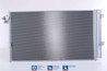 Radiator climatizare Nissens 940748