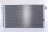 Radiator climatizare Nissens 940748