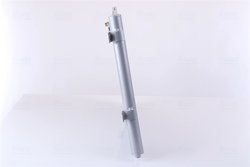 Radiator climatizare Nissens 940748