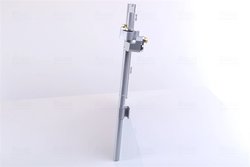 Radiator climatizare Nissens 940748