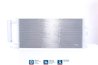 RADIATOR CLIMATIZARE NISSENS 940759 - Compatibil cu BMW, MINI