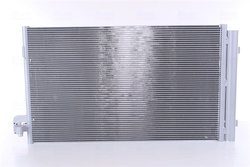 Radiator climatizare Nissens 940750