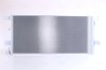 RADIATOR CLIMATIZARE NISSENS 940752 - Compatibil cu AUDI