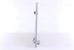 Radiator climatizare Nissens 940750
