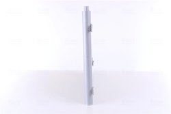 Radiator climatizare Nissens 940750